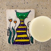 Elisabeth Drabek - Kunst & Kräuter