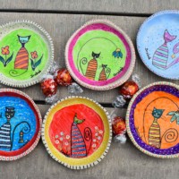 Elisabeth Drabek - Keramik